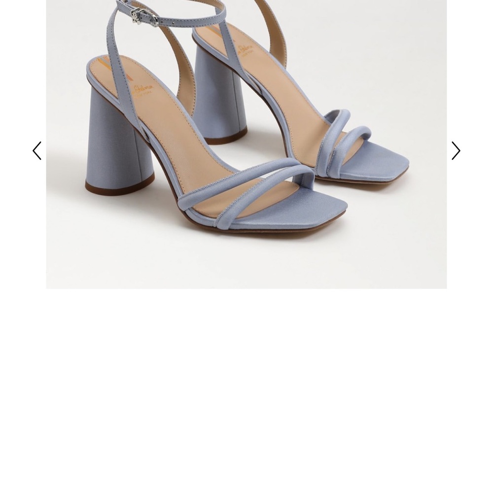 New in box shoes - Picture 7 of 8